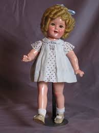This is one of the first betty boop dolls that were created in the 1930s and debuted in made from wood and retaining the original painted surfa. Original Shirley Temple Doll Clothes Cheaper Than Retail Price Buy Clothing Accessories And Lifestyle Products For Women Men