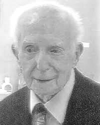 Walter Ard Obituary (2017)