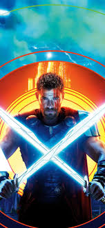 Below are 10 most popular and latest thor ragnarok wallpaper hd for desktop with full hd 1080p (1920 × 1080). Thor Ragnarok Iphone Wallpapers Top Free Thor Ragnarok Iphone Backgrounds Wallpaperaccess