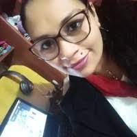 Ofelia Guevara's Instagram, Twitter & Facebook