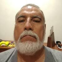 30+ "Cristobal Castellanos" profiles