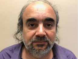 Winchester Stabbing Death: Accused Pleads Guilty To Murder