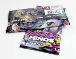Remix it to make it your own. Create Your Own Trading Card Game Printninja