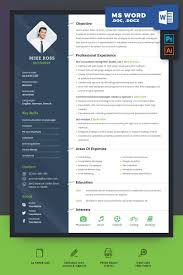Winning seo job descriptions on resumes have to highlight your expertise in building and optimizing websites for. Seo Expert Resume Template 69503 Templatemonster Resume Template Engineering Resume Templates Best Resume Template