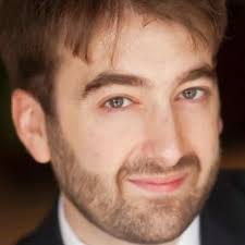 Ottavio Maria Picchi