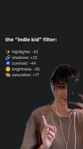 Pin By Miri On Tik Tok 3 In 2020 Instagram Photo Editing Indie Photography Photo Editing Techniques