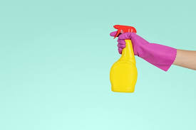 Find deals on products in household care on amazon. Top 10 Best Kitchen Degreaser 2020 Reviews