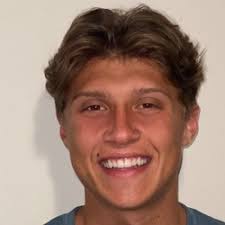 Modular 11 Match Details