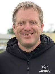 Christopher D. Schulz Obituary