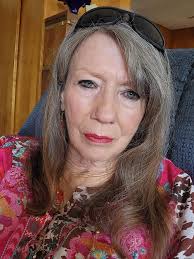 Passing of Jonne Moffett Draper, Webb City High School Alum