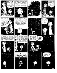 Nabízí také knihy z oblasti hororů a dále časopisy, komiksy, karetní hry, stolní hry, červenák, raymond, simon, herbert, stephen king, lovecraft, paolini, terry pratchett, rowlingová, sapkowski. I M Significant Calvin And Hobbes Album On Imgur