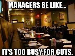 Pin On Wow I Hate My Job Sometimes