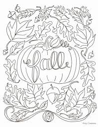 Check out the seasonal coloring pages. Free Coloring Book Pages Beautiful Falling Leaves Luxury Fall For Jaimie Bleck