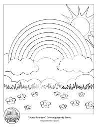 Dolly parton coloring pages template. Printable Activity Sheets