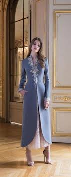 23032802 1641627272540420 8069392253069643711 N Jpg 384 960 Couture Fashion Fashion Fashion Dresses