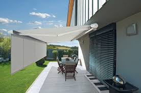 Warema kassettenmarkise typ terrea k70 passt mit ihrem modernen design ideal zum aktuellen architektonischen trend nach flachdächern, pultdächern und kubischen bauformen. Markisen Konfigurator Bestellung Schultheiss Markisen Online Shop
