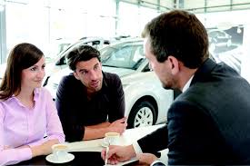 Finanzierung Das Weltauto