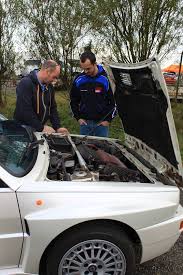 Ecs tuning has a long and celebrated history supporting the european car community. Why Do Different Engine Configurations Make Different Sounds