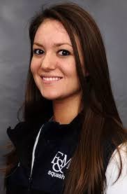 Kasey Kaufman's Instagram, Twitter & Facebook