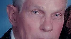 Obituaries for Oct. 24, 2018