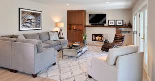 Or make reading a delight with some task lighting behind your favourite armchair or sofa. Quirky And Attractive Tripod Floor Lamp Designs 954bartend Info