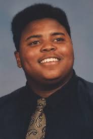 Temple & Sons funeral directors