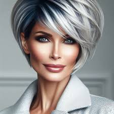 Tammy Barcus (tammybarcus)