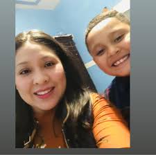 Profile for Mari Chuy Castro