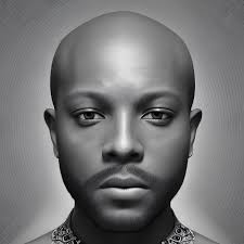 Jesse Bias (@thejessebias) · Los Angeles, CA · Instagram photos and videos