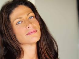 Passages: Maureen "Mo" Rankin Loses Battle To Cancer