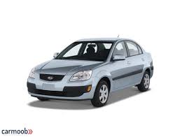 سيارات كيا بيكانتو مستعملة للبيع في عُمان. Ø³Ø¹Ø± ÙˆÙ…ÙˆØ§ØµÙØ§Øª ÙƒÙŠØ§ Ø±ÙŠÙˆ 2010 Ù…Ù…ÙŠØ²Ø§Øª ÙˆØ¹ÙŠÙˆØ¨ Kia Rio 2010