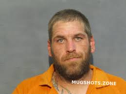 CARPENTER JARED SAMUEL 07/29/2022