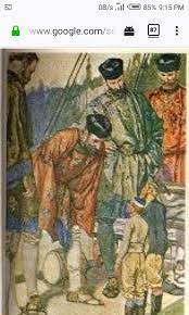 He was also the first landscaper and horticulturist, responsible to work the garden and care for the plants. According To Calculations Adam And Eve Were 15ft Tall Why Has Mankind Grown Shorter Over Time Quora