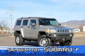 Image result for Stealth Gray 2007 Hummer