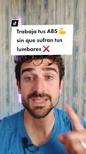 El Gocho Y Avi Se Besan En La Boca