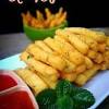 Assalamualaikum, hari ini ku share resep cemilan yang simple banget, cuma denga 3 bahan aja bisa bikin cemilan ala korea Https Encrypted Tbn0 Gstatic Com Images Q Tbn And9gcsz Sfcjr8xptco3s3rl7xb9hgb4kwm1xhx8jyatownx7aylq1l Usqp Cau