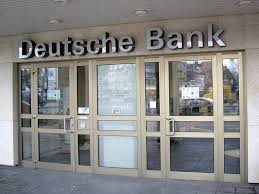Sparda bank paderborn liegt bei bahnhofstraße 5, 33102 paderborn, deutschland Deutsche Bank Mit Gutem Jahr Radio Hochstift