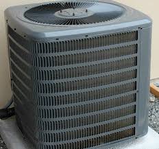 Maybe you would like to learn more about one of these? Why Is My Air Conditioner So Loud Find Out Why Today