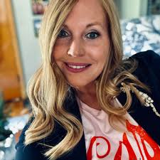 Cortney Clark Raether (@cortney.raether) • Facebook