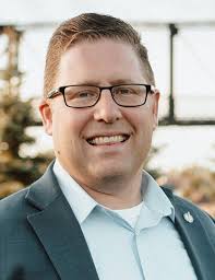 New suicide prevention hotline 'will save lives': Nater