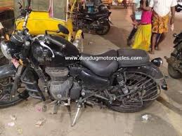 A new almalinux update is available: Royal Enfield Thunderbird 2021 2021 Royal Enfield Motorcycles Spied To Rival Jawa Forty Two Click Here To View All The Royal Enfield Thunderbirds Future Brings Surpises