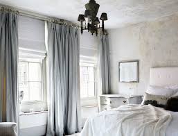 Image result for blackout curtain blog
