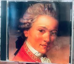 Digital Bird Suite Seiya Ueno (Fl), Takaya Sano (Pf) 1. Francis Poulenc :  Sonata For Flute (Tr.1