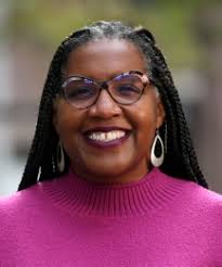 Gift From Davis Polk to Expand Legal Services in West Harlem