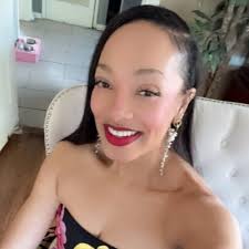 It's was my Oscar hosting moment!