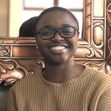 Dr. Samuel Attoh Legacy Scholarship