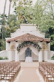 This California Wedding Venue Will Charm Couples Looking For Rustic Luxury Southern California Wedding Venues Wedding Southern California Luxury Wedding Venues