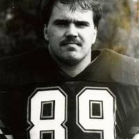 Packers: Mike McCarthy became a student of the game at tiny Baker University