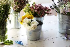 Use our canton real estate filters or tour via video chat to find a home you'll love. Cfs Florist Program