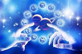 Îlav) cu (sau în, întru) ~ în grabă. Ce Ne A PregÄtit 2017 In FuncÅ£ie De Zodie Cele Mai Vizate Semne Berbec Rac BalanÅ£Ä Si Capricorn